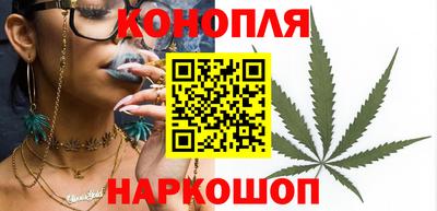 дмт Старая Купавна
